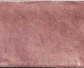 Плитка Positano Rubino 6.5x20