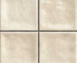 Плитка Dix Chaouen Cream 20x20