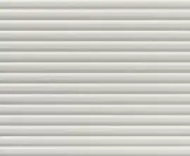 Плитка Calacata Lineal Brillo 7,5x30