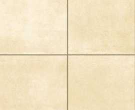 Плитка Terre Beige 10x10 20х20