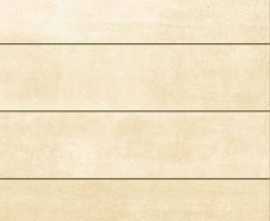 Плитка Terre Beige 5x20 20х20