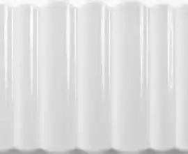 Плитка Tokyo White Brillo 5x30
