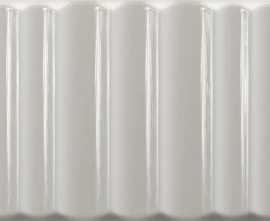 Плитка Tokyo Smoke Grey Brillo 5x30