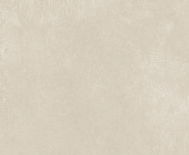 Плитка SOU26TO Souvenir Sostanza Tortora Beige 20х60