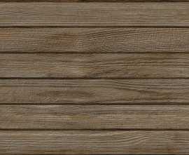 Плитка 1449 Armitazh Olive RT 30x90