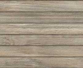 Плитка 1447 Armitazh Cream RT 30x90