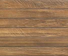Плитка 1445 Armitazh Ajori RT 30x90