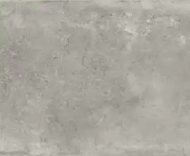Керамогранит 162-009-14 Tribeca Gris Matt 80x160