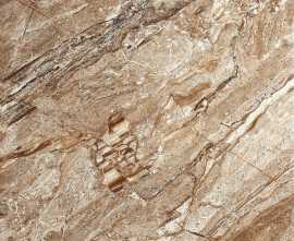 Плитка Oropesa Marron 45x45