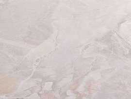 Плитка 3257 Pico light gray 30x90
