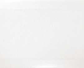 Плитка Bisel Blanco 10x20