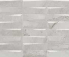 Плитка COLISEUM TRENZA GREY 20x60