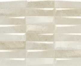 Плитка COLISEUM TRENZA SAND 20x60