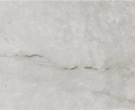 Плитка COLISEUM GREY 20x60