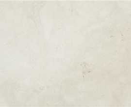 Плитка COLISEUM SAND 20x60