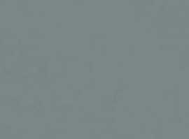Плитка RA6G Vida Azzurro Rett 30x90