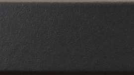 Плитка 26484 Volcanic black 7,5x30