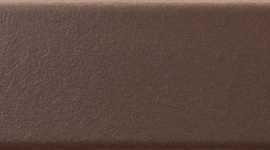Плитка 26488 Wadi Brown 7,5x30