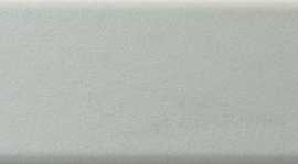 Плитка 26493 Mint 7,5x30