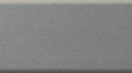 Плитка 26486 Fossil grey 7,5x30