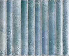 Плитка PT03372 Wynn Bleu 15x30