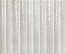 Плитка PT03369 Wynn Blanc 15x30