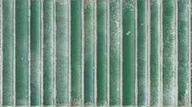Плитка PT03374 Wynn Turquoise 15x30