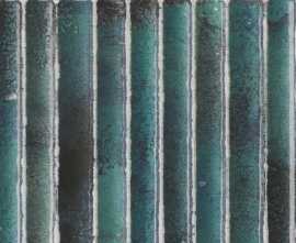 Плитка PT03373 Wynn Marine 15x30