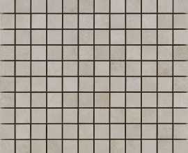 Мозаика R4YY Rewind Mosaico Polvere 30x30