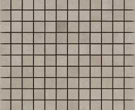 Мозаика R4YV Rewind Mosaico Argilla 30x30