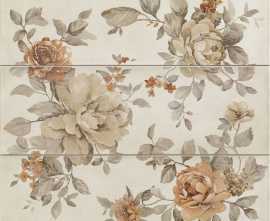 Плитка R501 Rewind Decoro C3 Corda 75x76