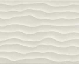 Плитка Rewind Struttura Vanilla 25*76