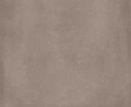 Керамогранит R4CD Rewind Argilla rett 60x60
