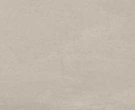 Керамогранит R4CL Rewind Corda rett 30x60