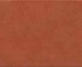 Плитка R036 Flex Zafferano 25x76