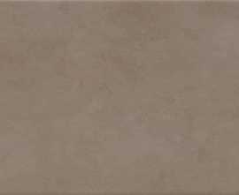 Плитка R02Z Flex Tabacco 25x76