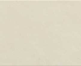 Плитка R037 Flex Crema 25x76