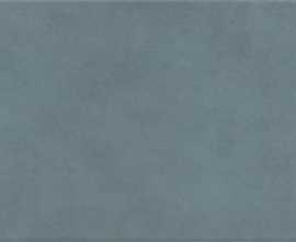 Плитка R02Y Flex Cielo 25x76