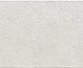 Плитка R02W Flex Latte 25x76
