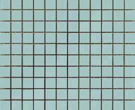 Мозаика R4ZF Frame Mosaico Aqua 30х30