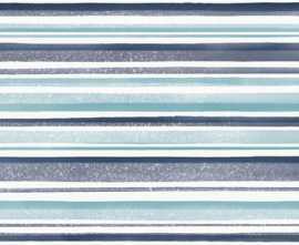 Плитка R50R Frame Decoro Milk 25*76