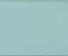Плитка R4YF Frame aqua 25*76