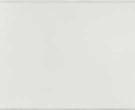 Плитка R4YE Frame Sterling 25*76