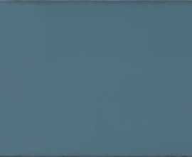 Плитка R4YG Frame Indigo 25*76