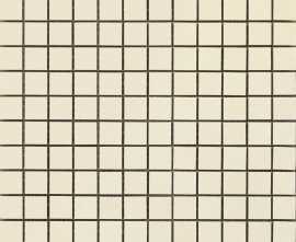 Мозаика R4VA Frame Mosaico Cream 30х30