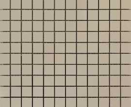Мозаика R4ZC Frame Mosaico Khaki 30х30