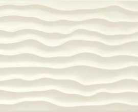 Плитка R4YJ Frame Struttura Cream 25*76