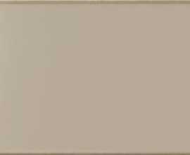 Плитка R4YC Frame Khaki 25*76