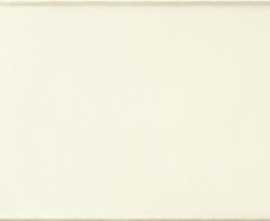 Плитка R4YA Frame Cream 25*76