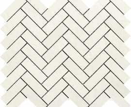 Мозаика R05Y Terracruda Mosaico Luce 33.2x33.2